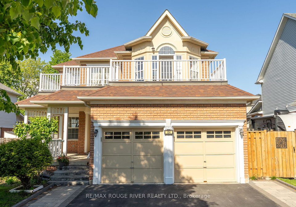104-willowbrook-drive-whitby-ontario-e12249303