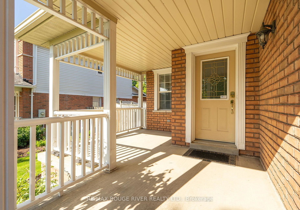 104-willowbrook-drive-whitby-ontario-e12249303