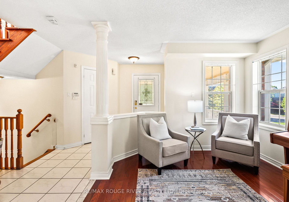104-willowbrook-drive-whitby-ontario-e12249303