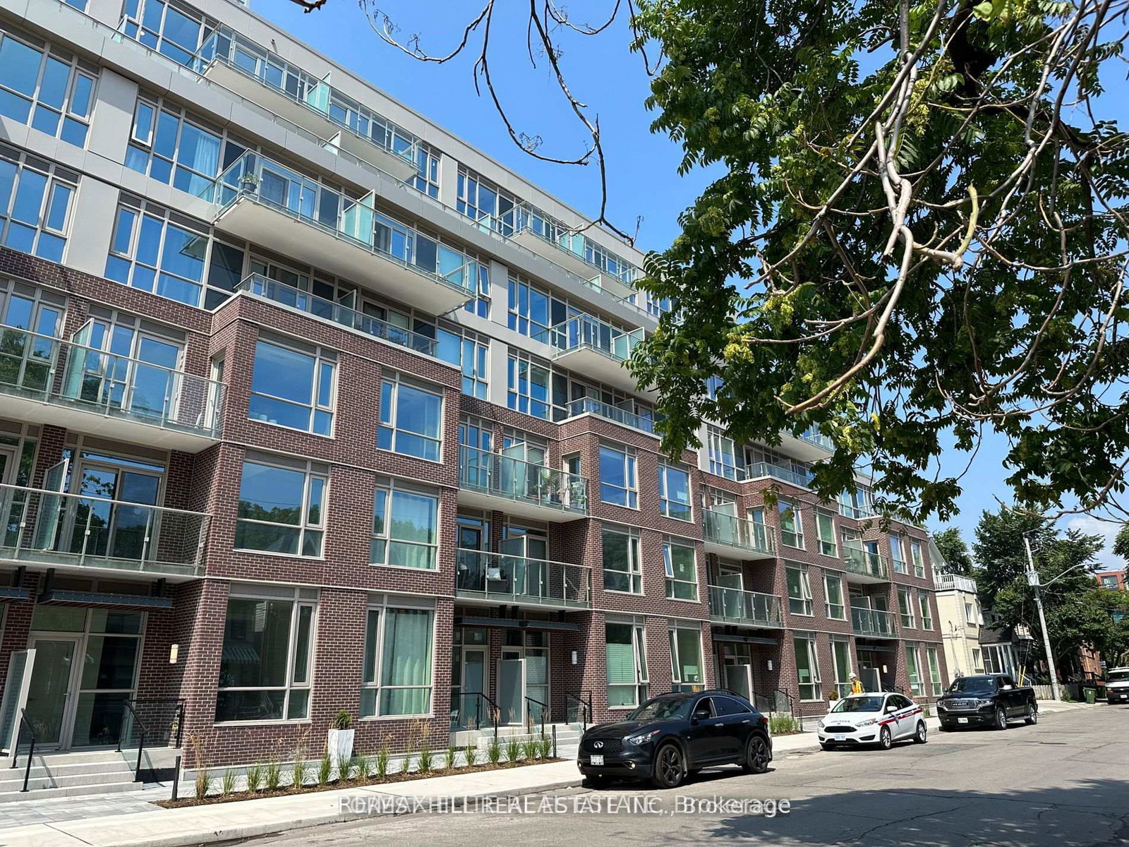 150-logan-avenue-toronto-ontario-e12249332