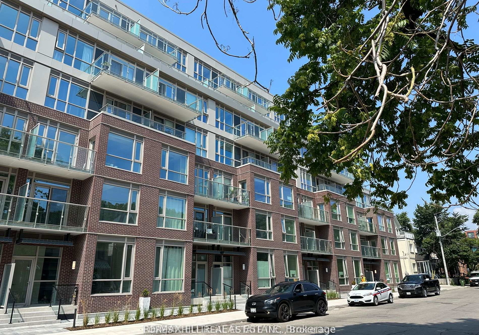150-logan-avenue-toronto-ontario-e12249332