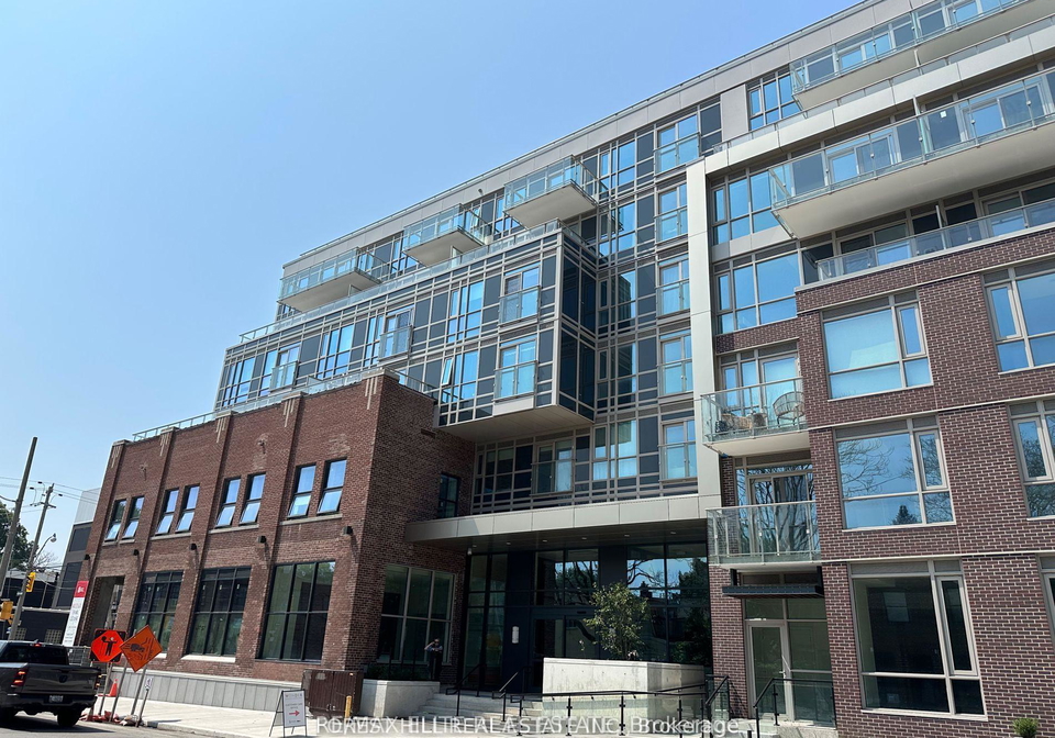 150-logan-avenue-toronto-ontario-e12249332