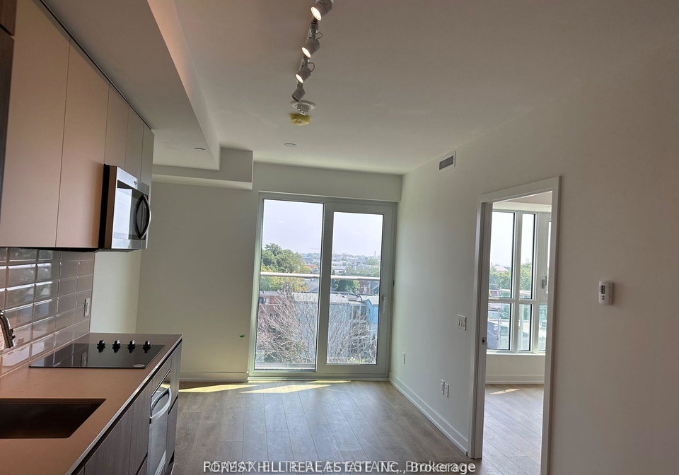150-logan-avenue-toronto-ontario-e12249332