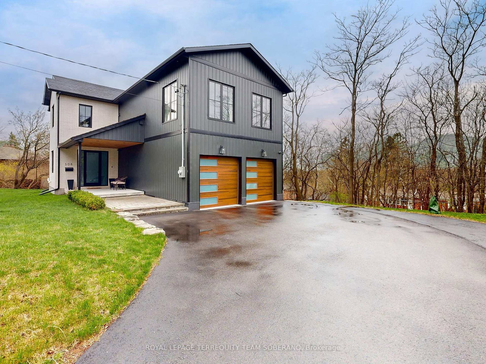 308-ridgewood-road-scarborough-ontario-e12249362