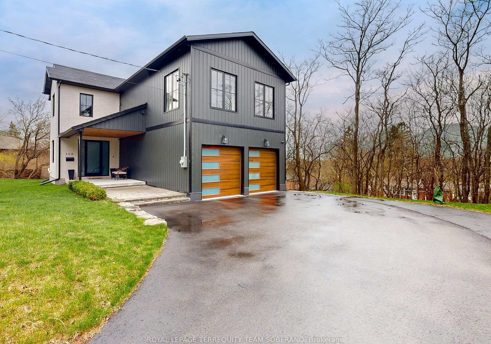 308-ridgewood-road-scarborough-ontario-e12249362