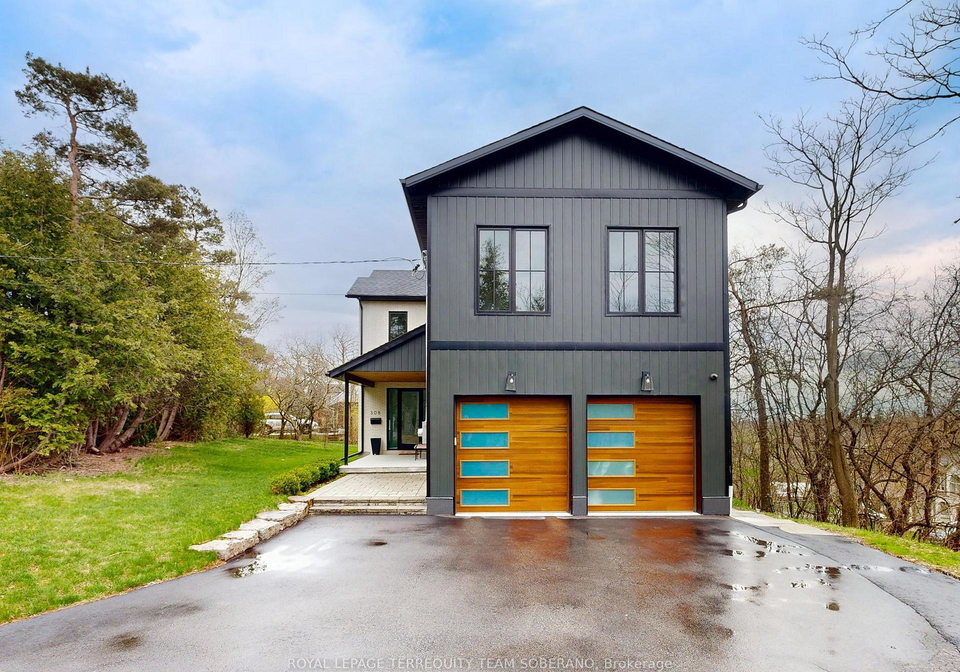 308-ridgewood-road-scarborough-ontario-e12249362