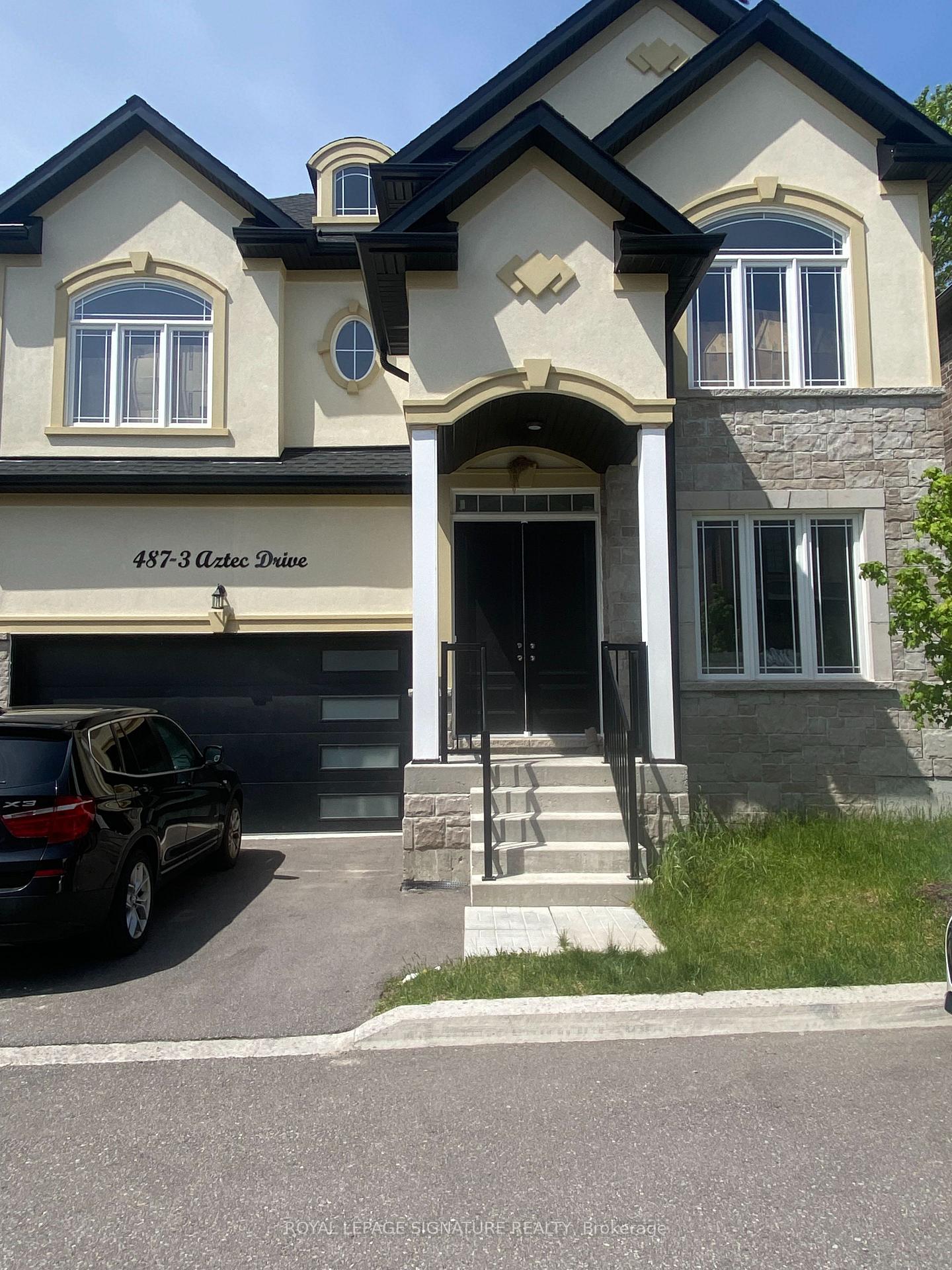487-aztec-drive-oshawa-ontario-e12249382