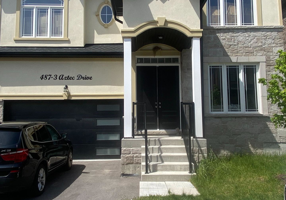 487-aztec-drive-oshawa-ontario-e12249382