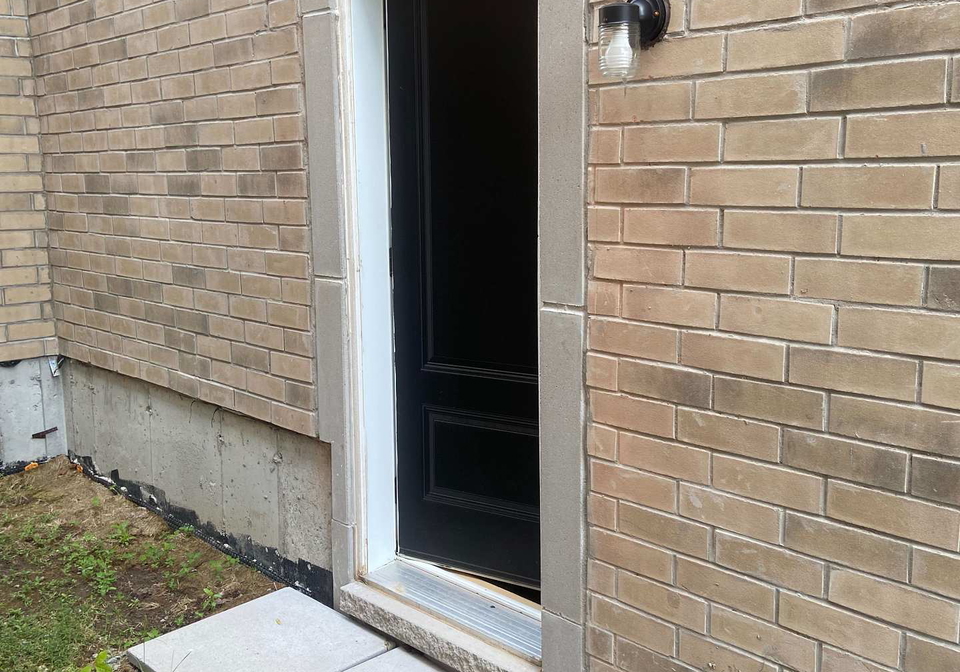 487-aztec-drive-oshawa-ontario-e12249382