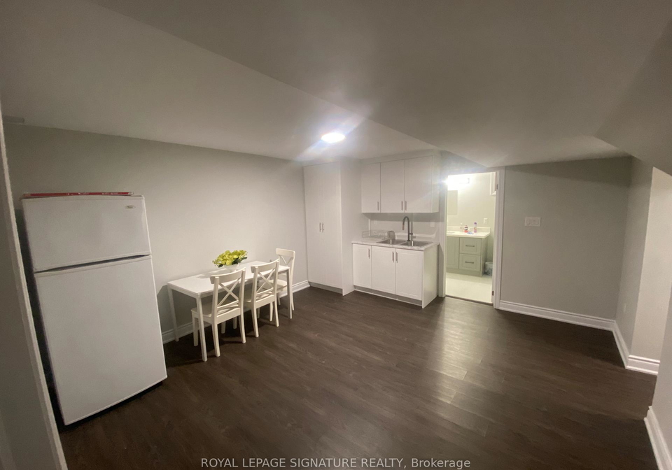 487-aztec-drive-oshawa-ontario-e12249382