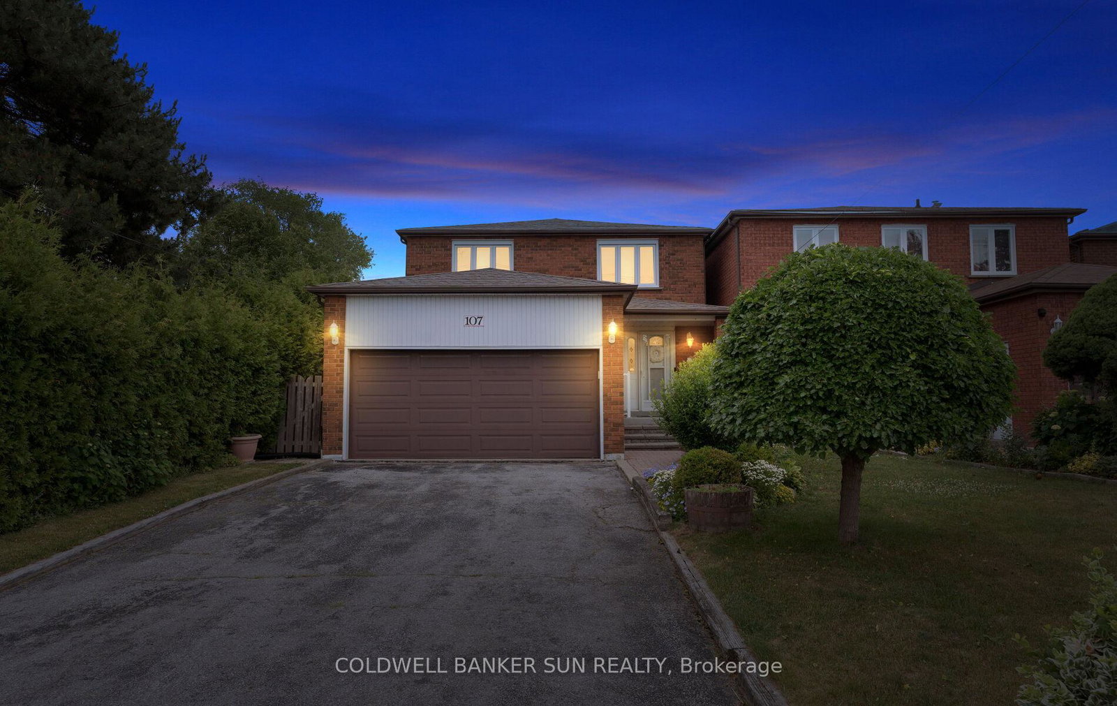 107-orton-park-road-scarborough-ontario-e12249480