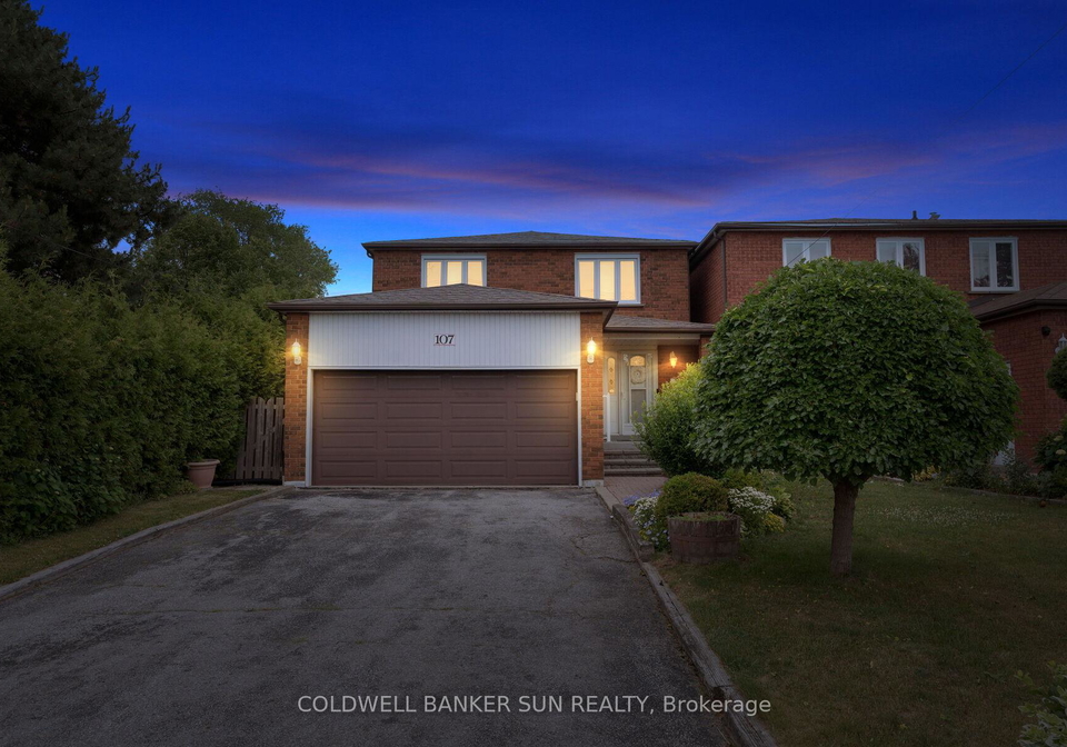107-orton-park-road-scarborough-ontario-e12249480