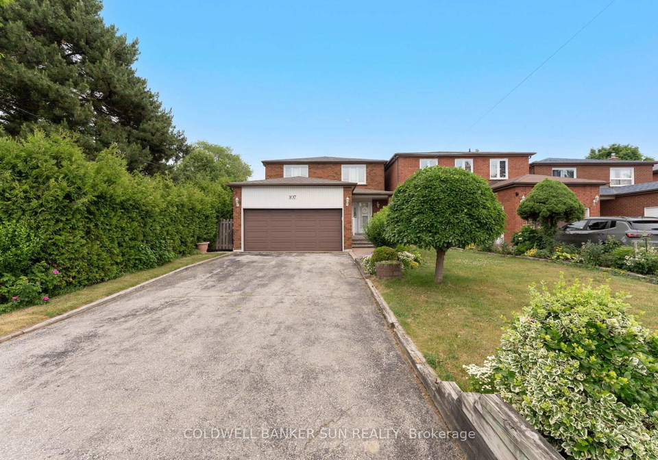 107-orton-park-road-scarborough-ontario-e12249480
