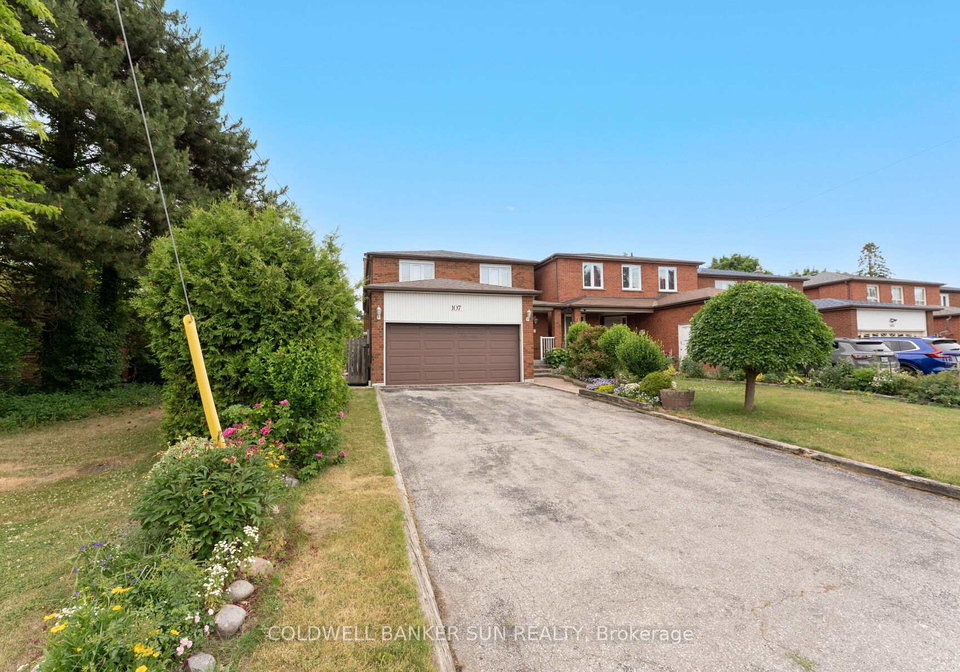 107-orton-park-road-scarborough-ontario-e12249480