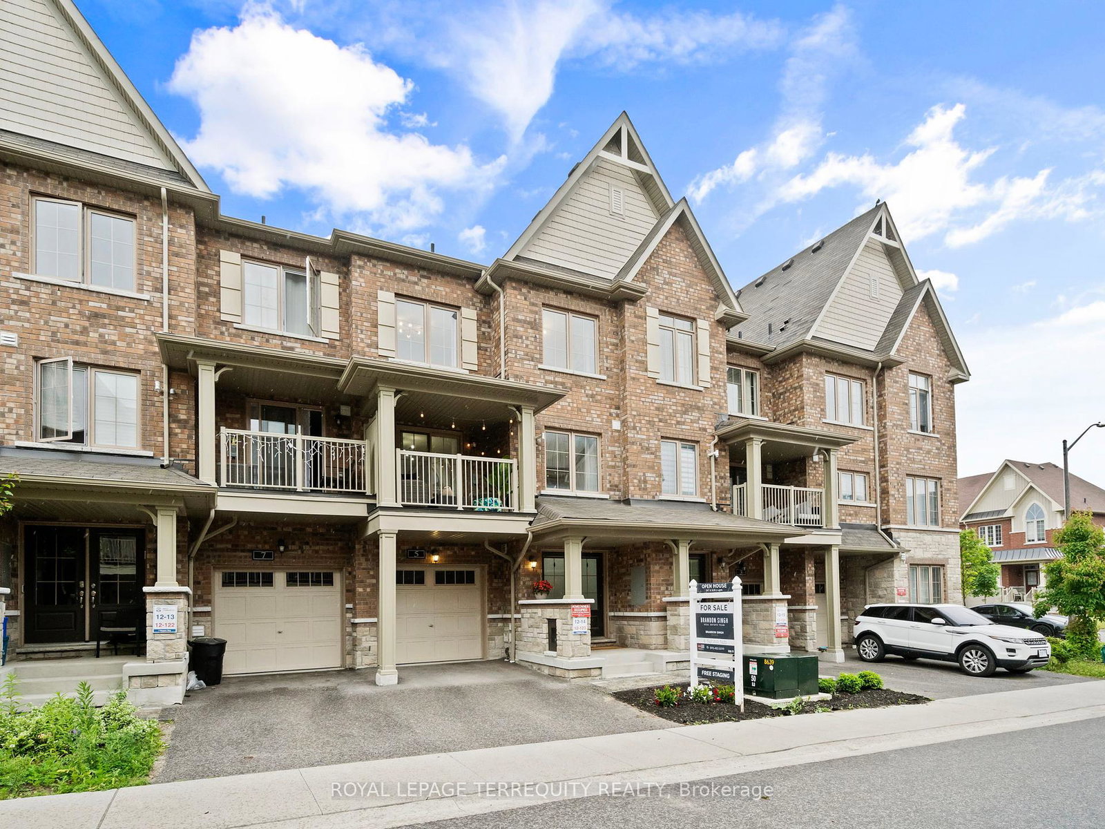 5-mappin-way-whitby-ontario-e12249502