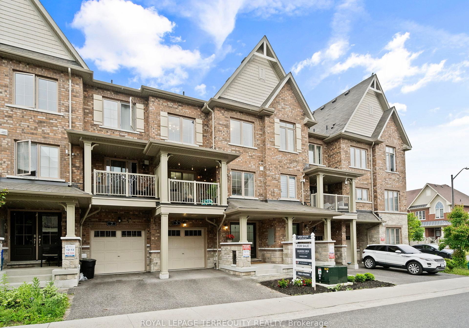 5-mappin-way-whitby-ontario-e12249502