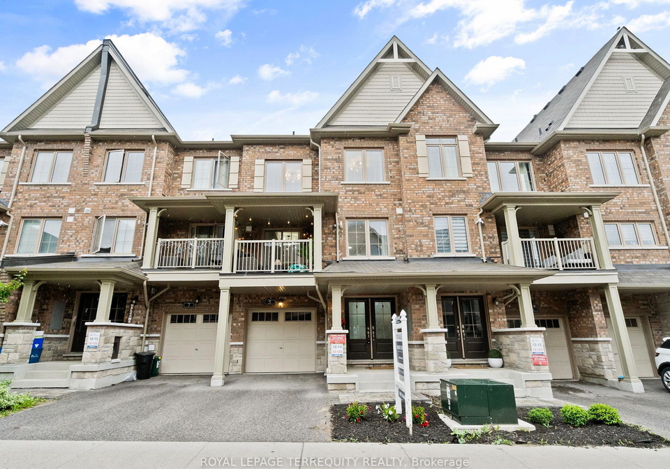 5-mappin-way-whitby-ontario-e12249502