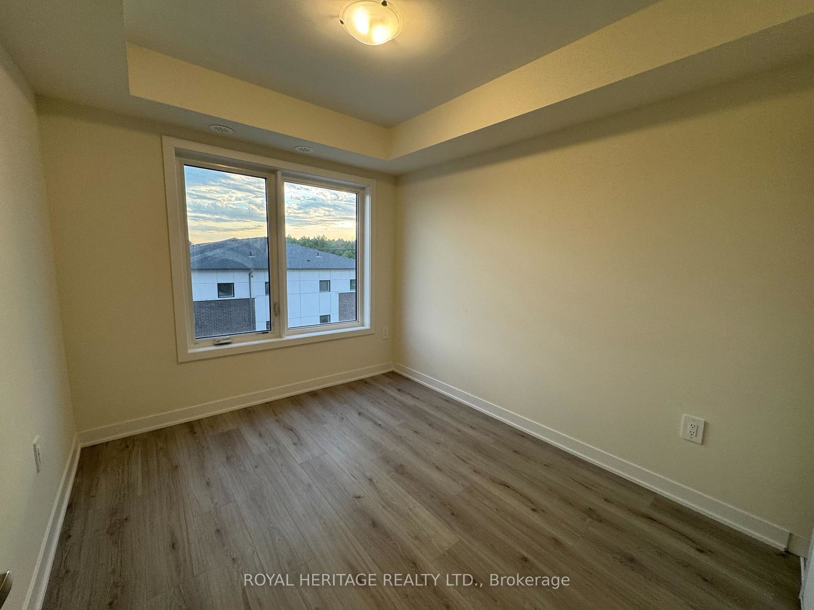 1695-dersan-street-pickering-ontario-e12249540