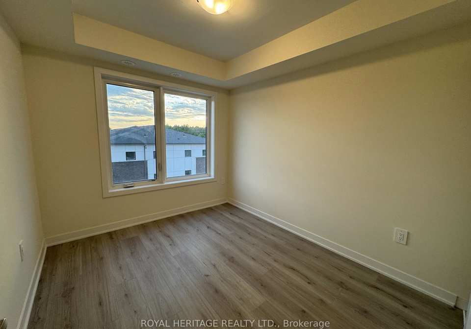 1695-dersan-street-pickering-ontario-e12249540