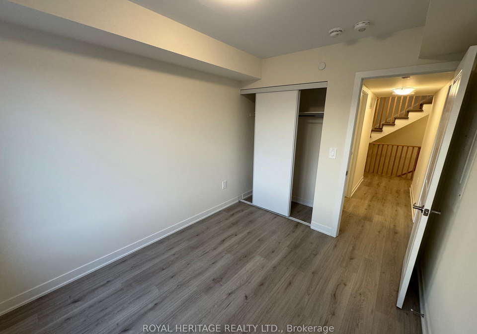 1695-dersan-street-pickering-ontario-e12249540