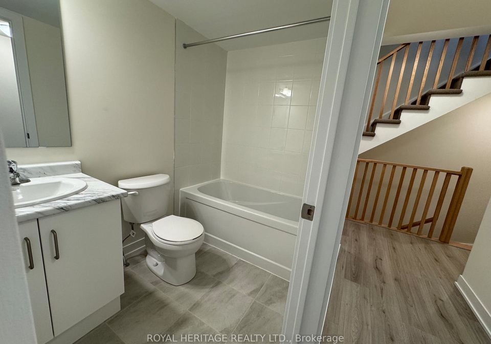 1695-dersan-street-pickering-ontario-e12249540
