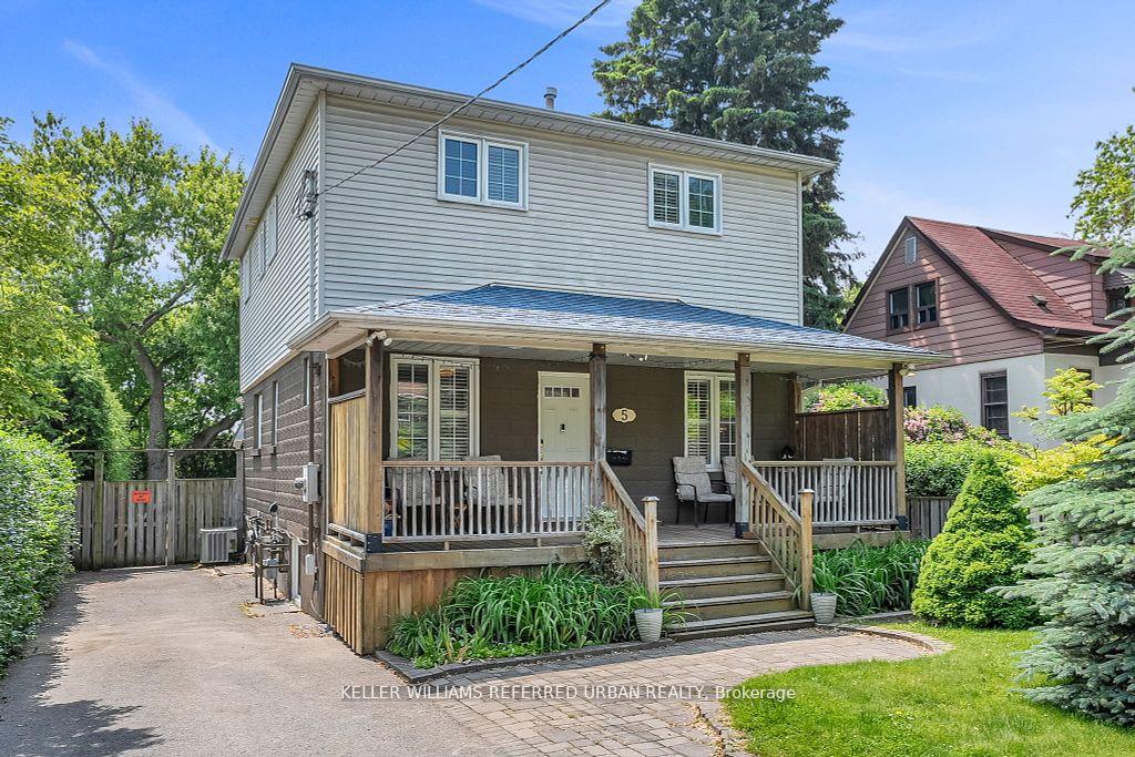 5-donora-drive-east-york-ontario-e12249542