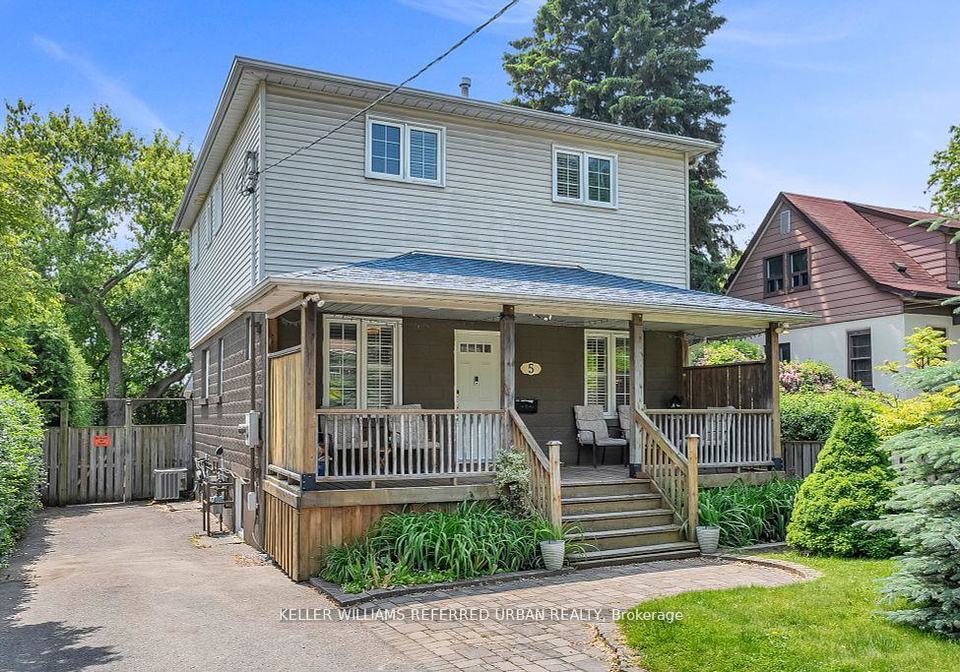 5-donora-drive-east-york-ontario-e12249542