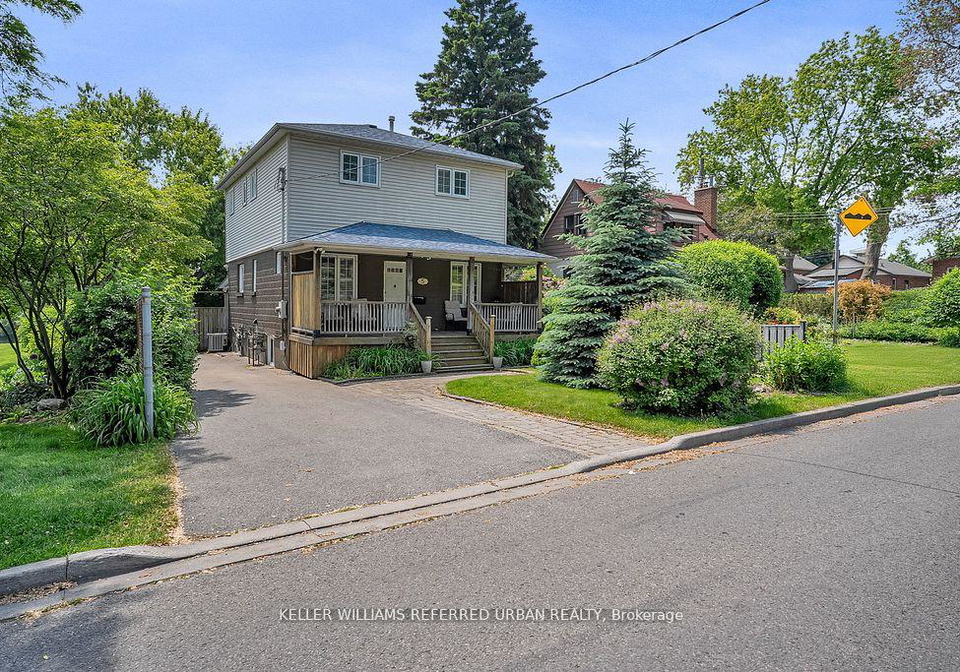 5-donora-drive-east-york-ontario-e12249542