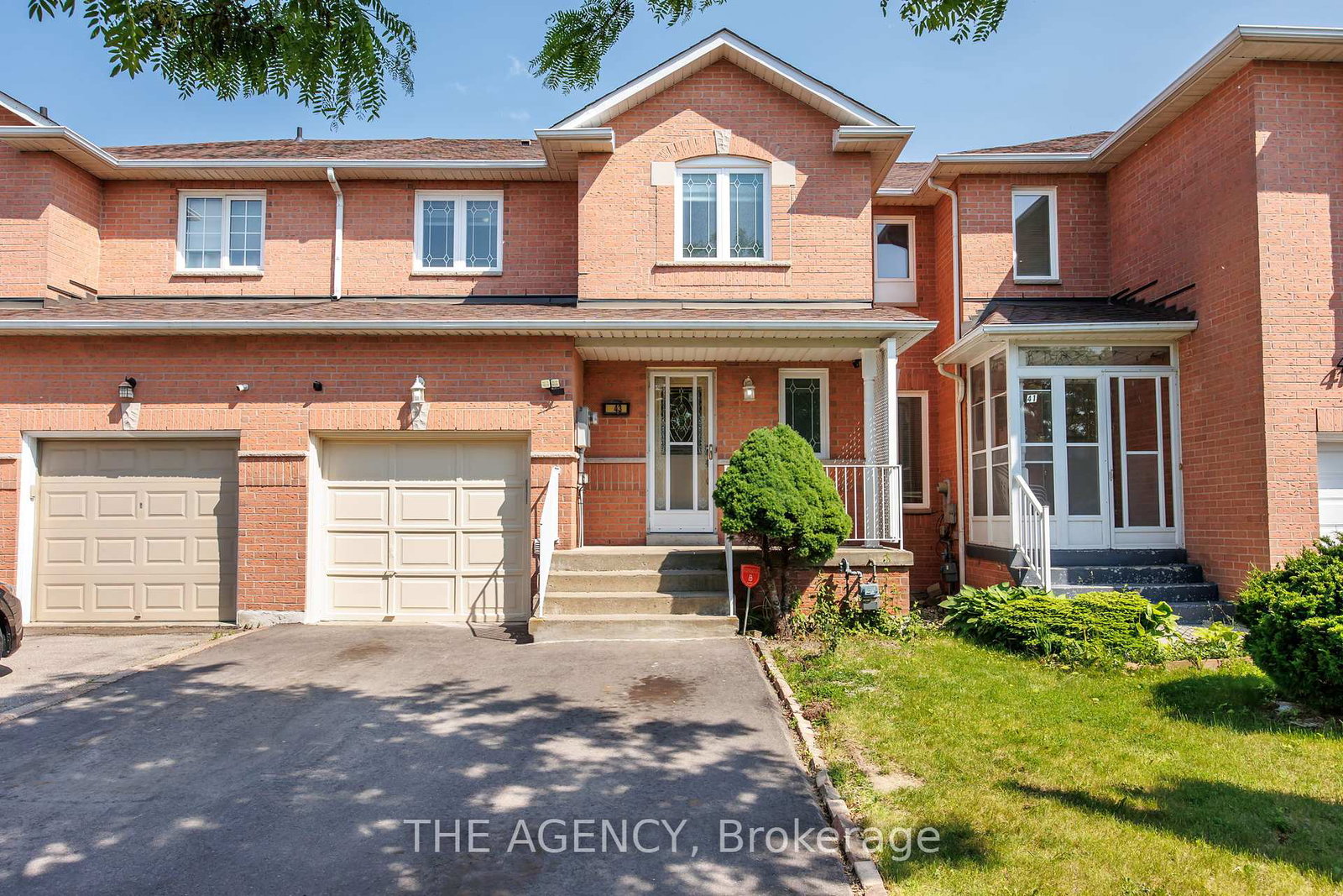 43-castlethorpe-drive-scarborough-ontario-e12249635