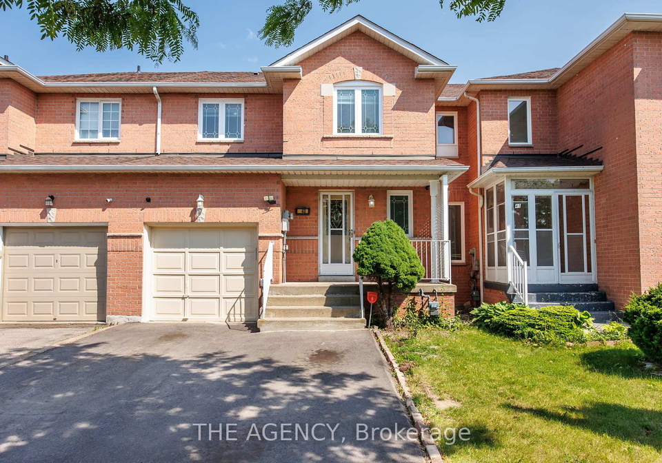 43-castlethorpe-drive-scarborough-ontario-e12249635