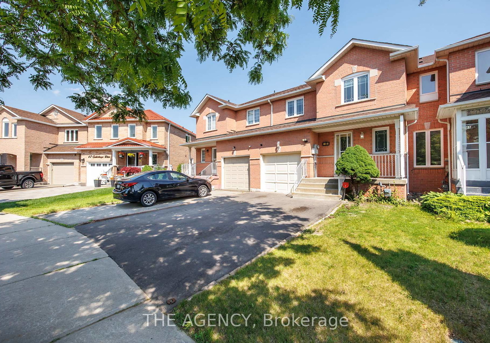 43-castlethorpe-drive-scarborough-ontario-e12249635