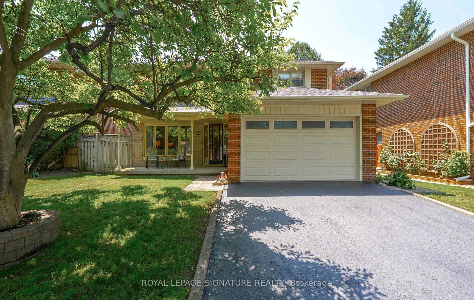 28-allangrove-crescent-scarborough-ontario-e12249674