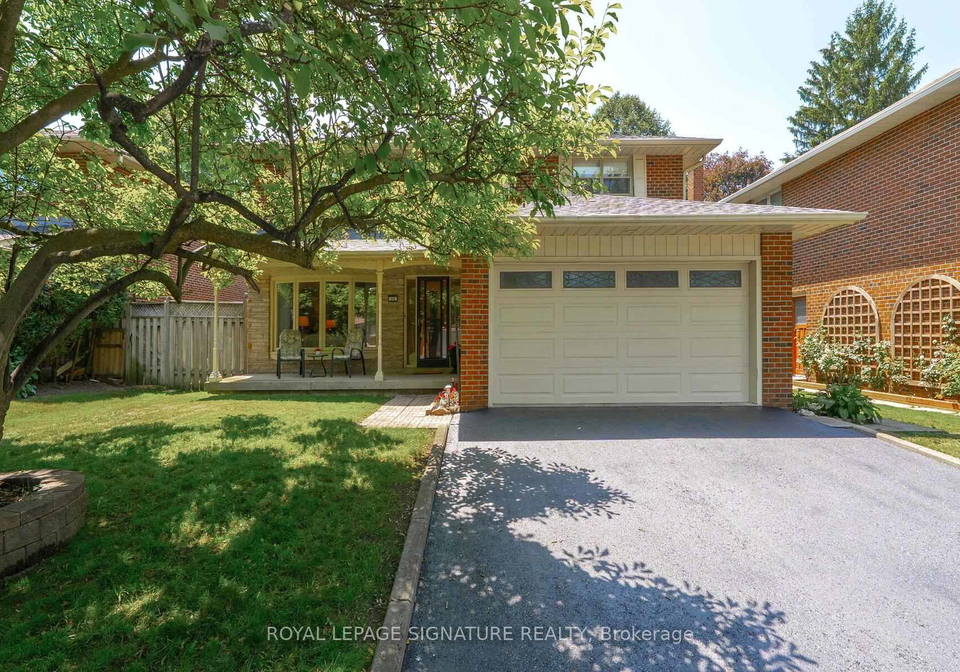 28-allangrove-crescent-scarborough-ontario-e12249674