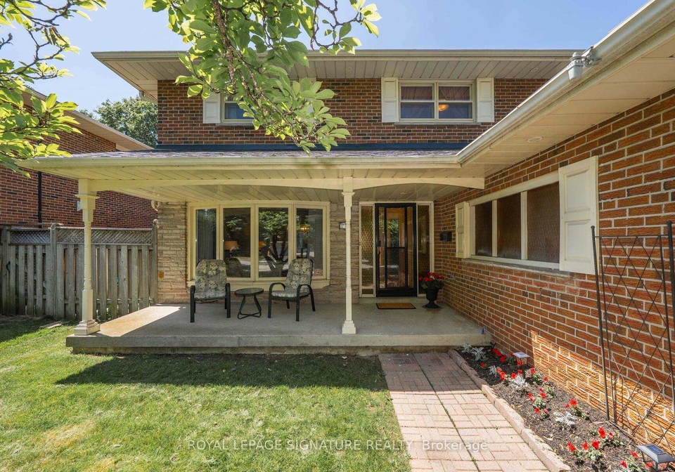 28-allangrove-crescent-scarborough-ontario-e12249674
