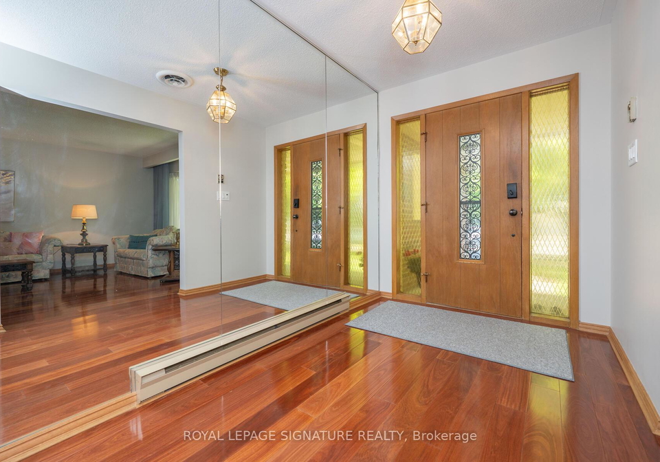 28-allangrove-crescent-scarborough-ontario-e12249674