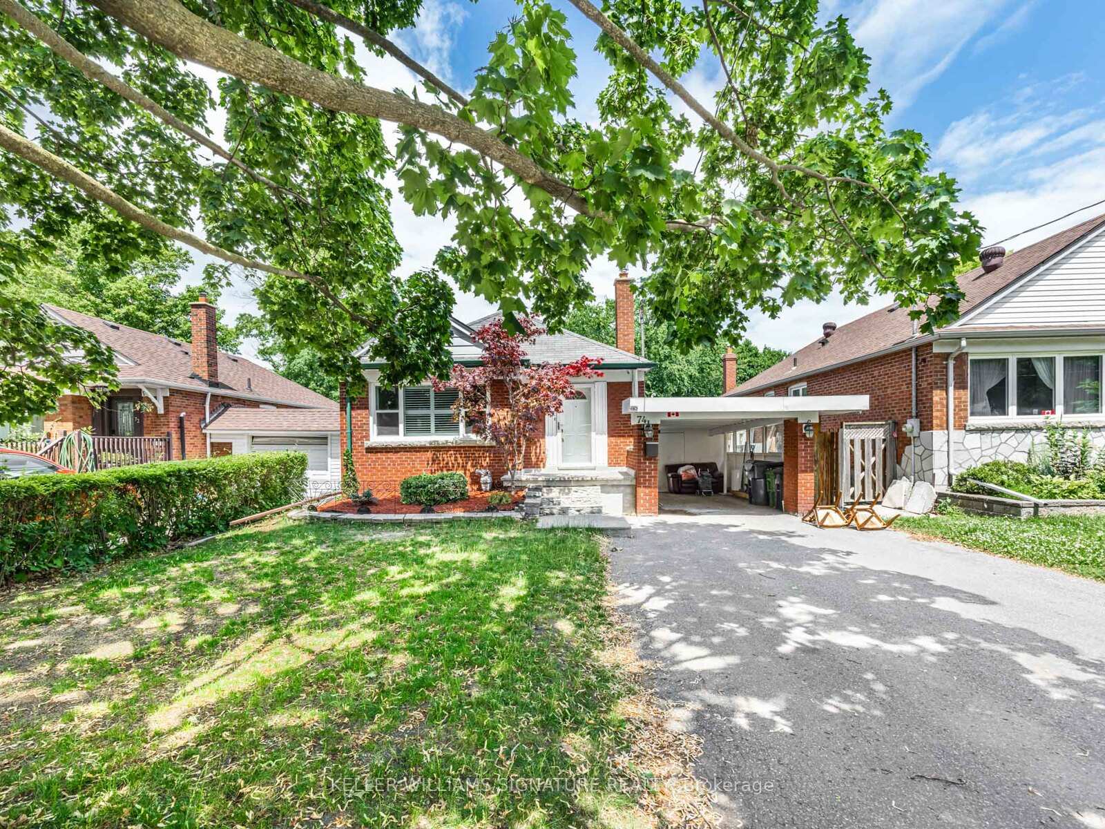 74-shangarry-drive-scarborough-ontario-e12249723