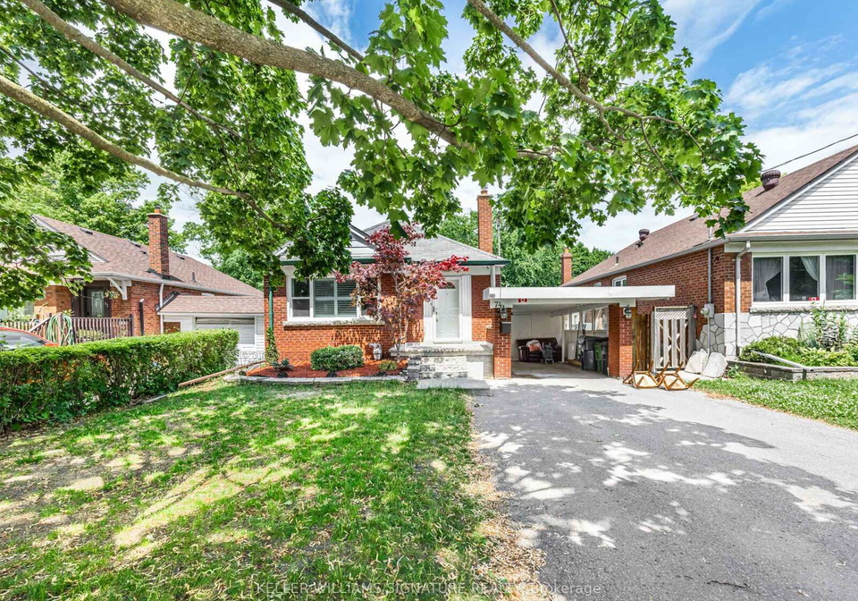 74-shangarry-drive-scarborough-ontario-e12249723