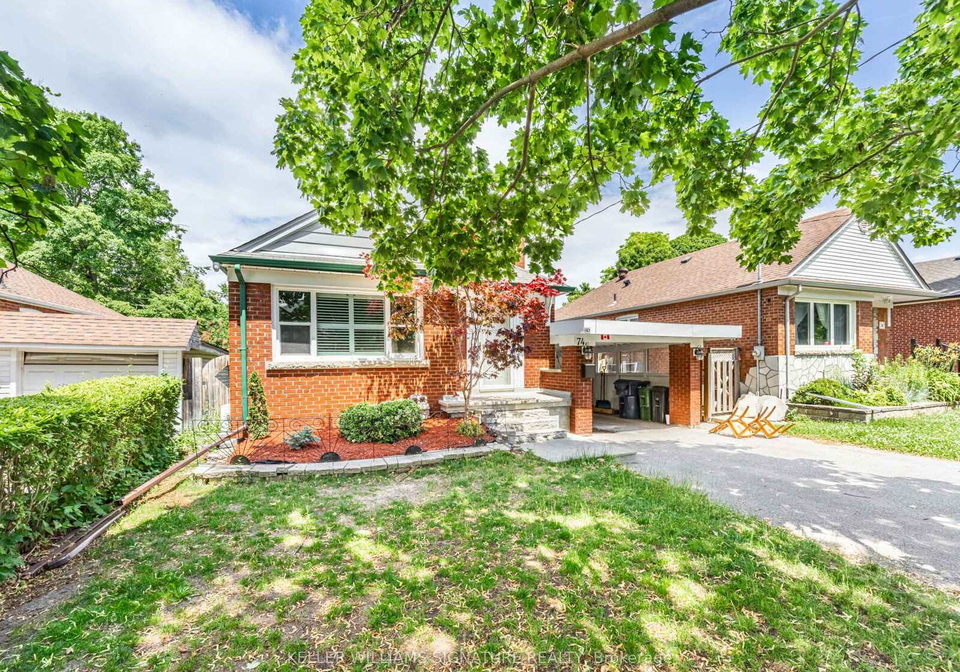 74-shangarry-drive-scarborough-ontario-e12249723
