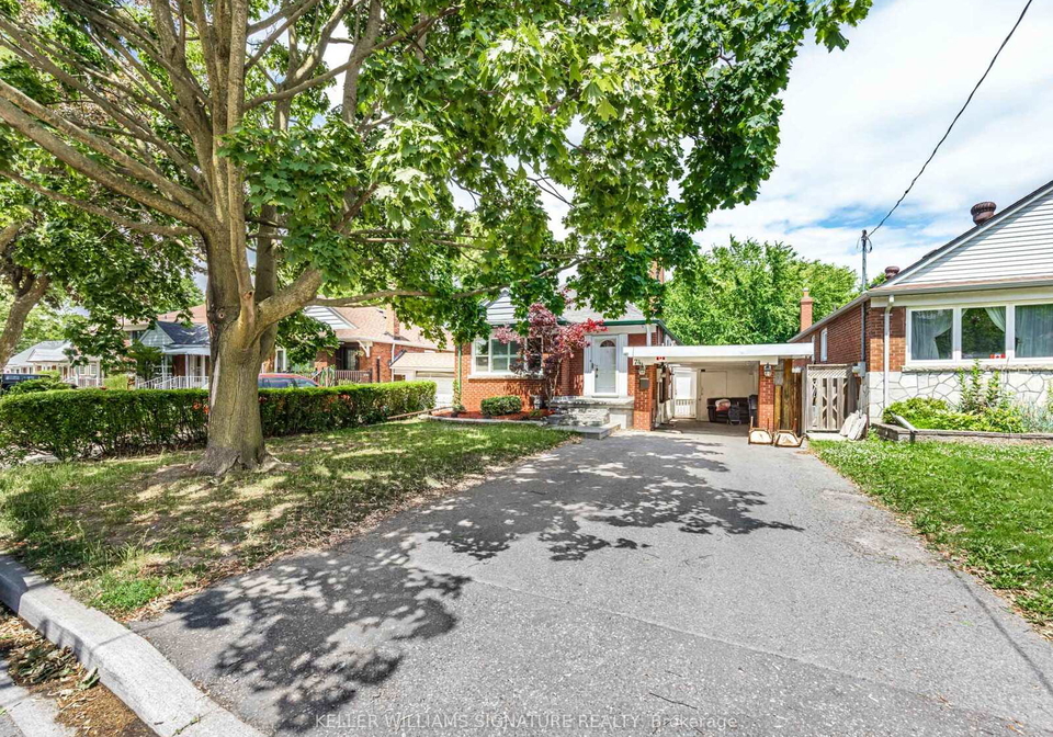 74-shangarry-drive-scarborough-ontario-e12249723