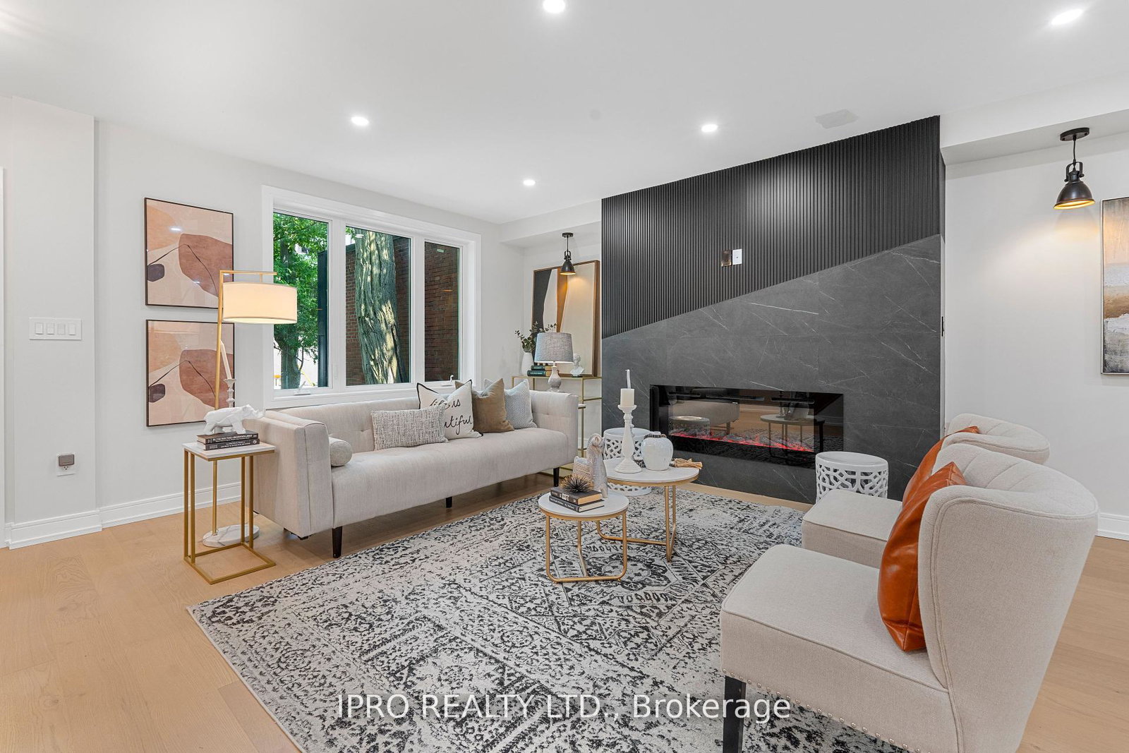 8-main-street-toronto-ontario-e12249735