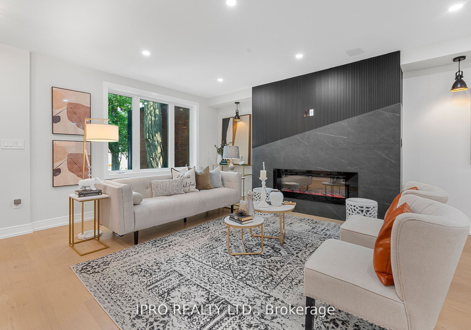 8-main-street-toronto-ontario-e12249735