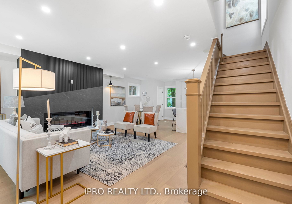 8-main-street-toronto-ontario-e12249735