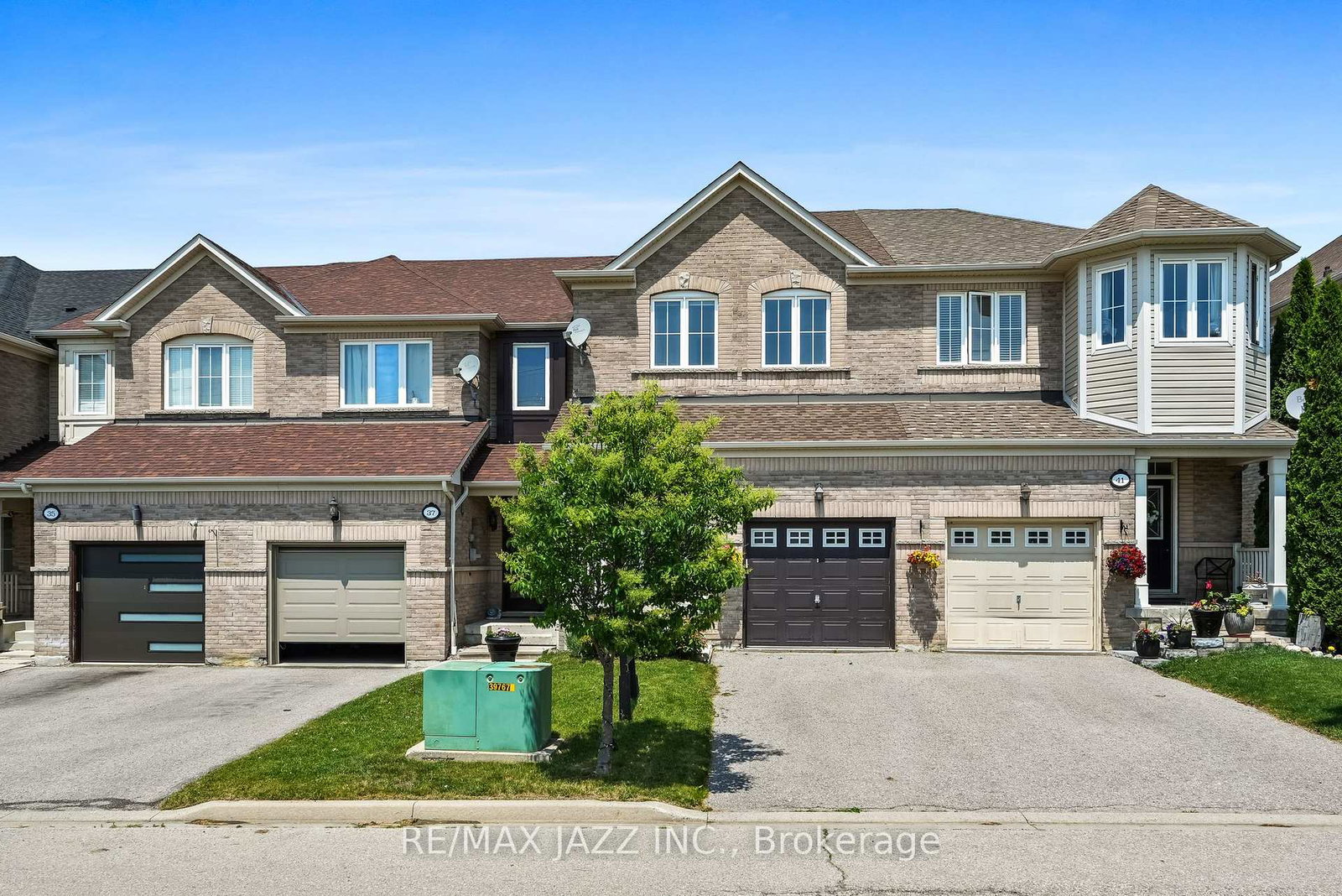39-silverwood-circle-ajax-ontario-e12249764