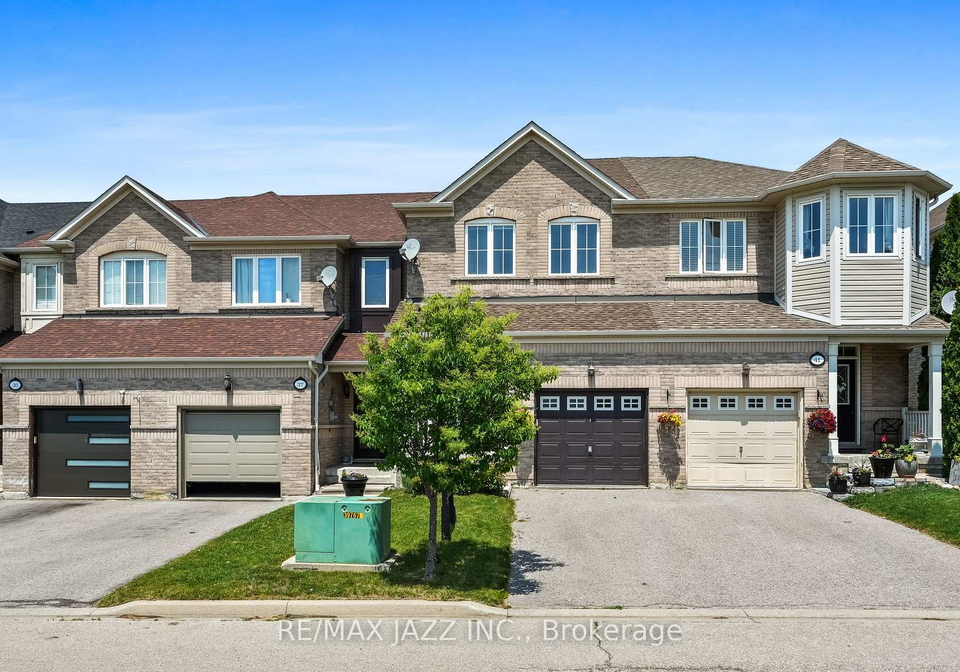 39-silverwood-circle-ajax-ontario-e12249764