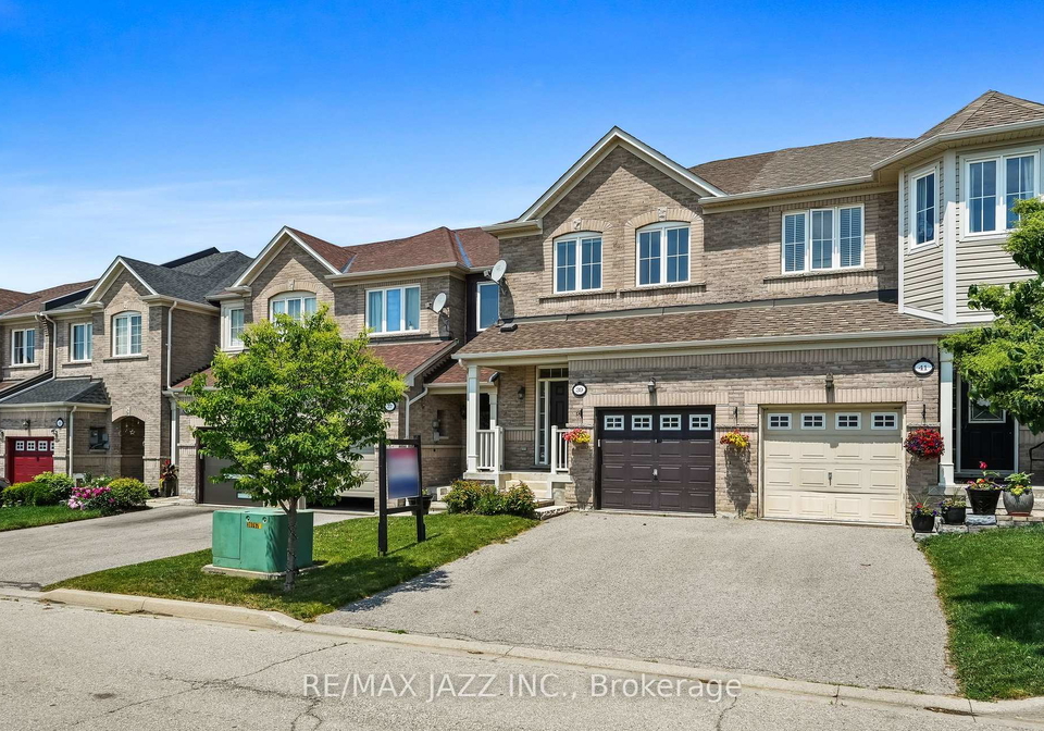 39-silverwood-circle-ajax-ontario-e12249764