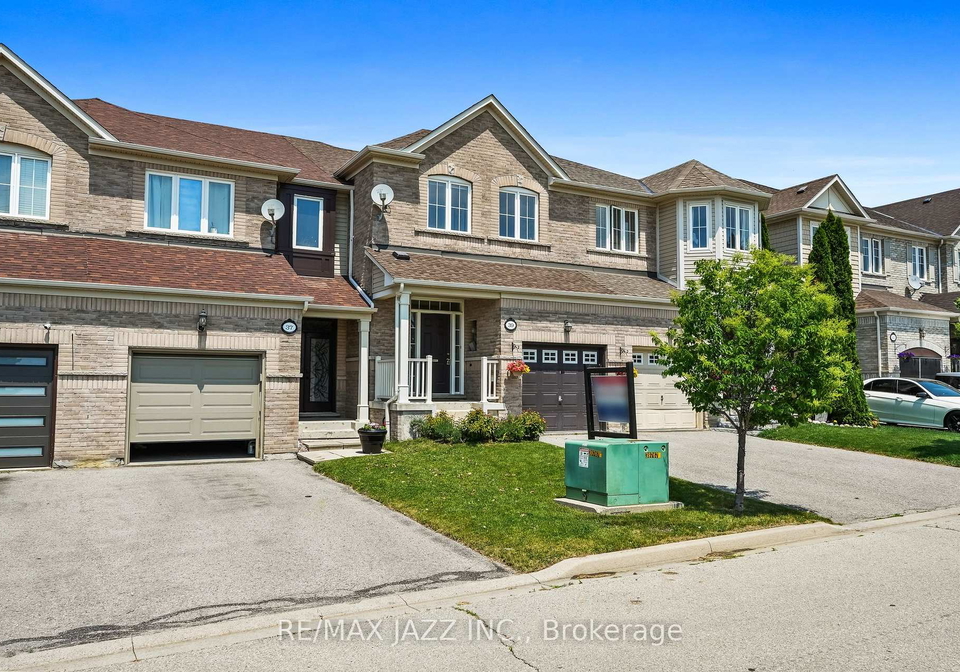 39-silverwood-circle-ajax-ontario-e12249764