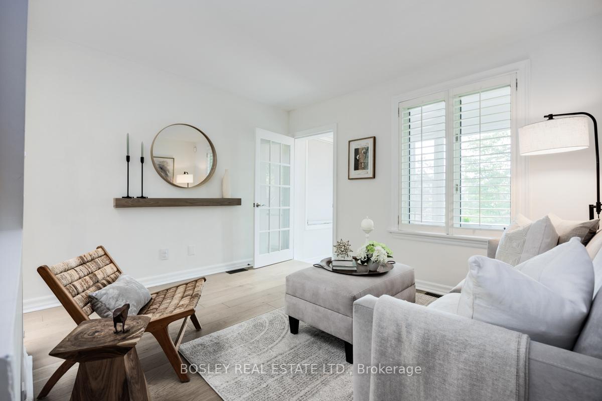 40-corley-avenue-toronto-ontario-e12249780