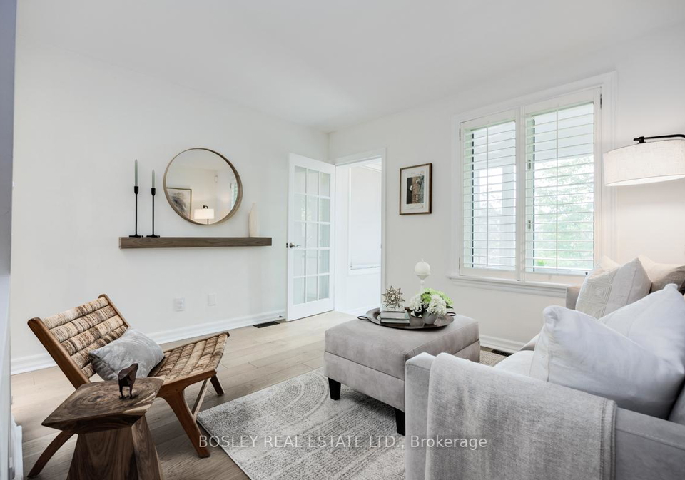 40-corley-avenue-toronto-ontario-e12249780