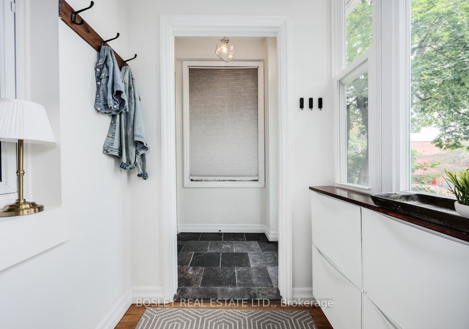 40-corley-avenue-toronto-ontario-e12249780