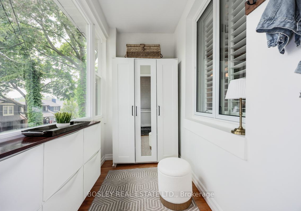 40-corley-avenue-toronto-ontario-e12249780